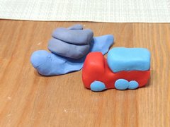 Свемирац Мића опет на Земљи: 25 март 2026