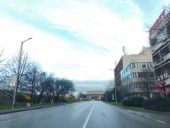 My Actifit Report Card: April 2 2026