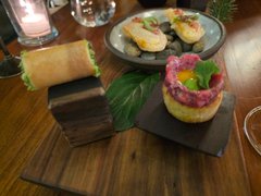 Seattle Seahawks Win the Super Bowl