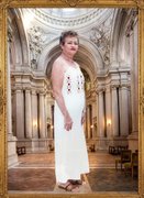 You will always live in my heart. Actifit Report Card: April 7 2026