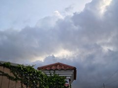 Ghosts of the past. Actifit Diary 25th of March 2026