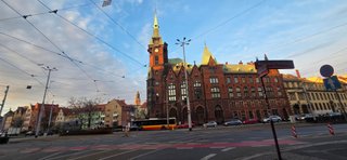 More Than Steps – A Real-Life Active Day/Więcej niż kroki – prawdziwie aktywny dzień 💛/My Actifit Report Card: March 31 2026