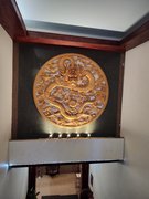 My Actifit Report Card: February 18 2026ice 