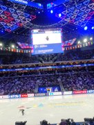 My Actifit Report Card: March 31 2026