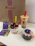 Una paseada en pareja. Mi informe de Actifit: diciembre 28 2025