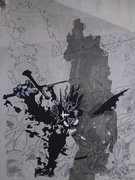 My Actifit Report Card: April 13 2026