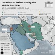 My Actifit Report Card: March 6 2026