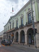 Daily Walking, My Actifit Report Card: April 2 2026.