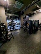  Siła, która buduje bieganie 🔥💪 / Strength that supports running 🔥💪: April 1 2026