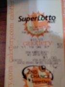 My Actifit Report Card: April 9 2026