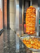 My Actifit Report Card: March 20 2026