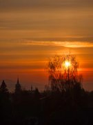 🇵🇱 Spokojny spacer zamiast biegania /
🇬🇧 Easy Walk Instead of Running: March 24 2026