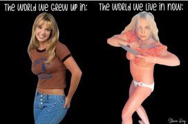 My Actifit Report Card: March 6 2025