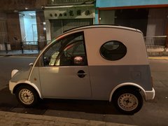 My Actifit Report Card: March 11 2026