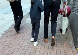 My Actifit Report Card: March 12 2026