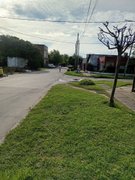 Simple Things. My Actifit Report Card: April 13 2026