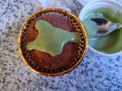 My Actifit Report Card: March 23 2026