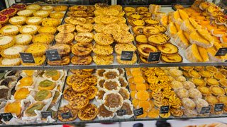 Activity 18 of 2025: January 18th