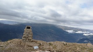 My Actifit Report Card: June 6 2025