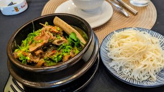 My Actifit Report Card: April 3 2026