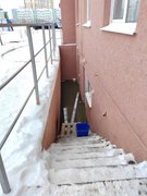 My Actifit Report Card of January 9, 2026: Regular Shopping