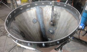 Movie Prop! Funnel! My Actifit Report Card: December 4 2024!