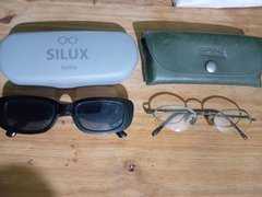 My Actifit Report Card: March 25 2026