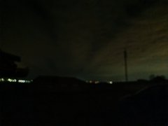 My Actifit Report Card: April 11 2026