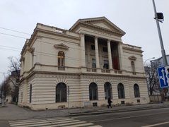 My Actifit Report Card: February 10 2026