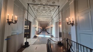 My Actifit Report Card: March 13 2026