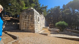 My Actifit Report Card: July 31 20