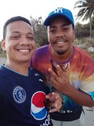 My Actifit Report Card: April 14 2026