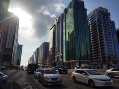 You Don't Want To Miss This caelum1infernum Actifit Report Card: January 9 2025