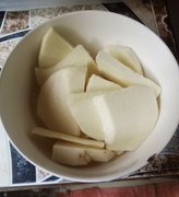 My Actifit Report Card: March 19 2026