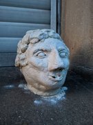 My Actifit Report Card: October 13 2019