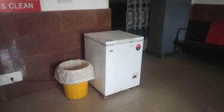 My Actifit Report Card: February 28 2024