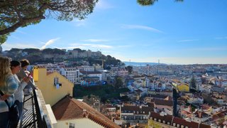 Activity 12 of 2025: January 12 2025