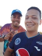 My Actifit Report Card: April 14 2026