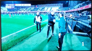 Foi a Imagem Possível