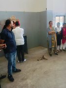 My Actifit Report Card: March 23 2026