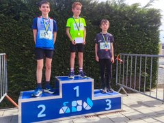 more about the kasseiloop: April 8 2026