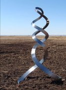 Monday Here we Come! My Actifit Report Card: August 18 2025