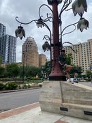 My Actifit Report Card: April 12 2026