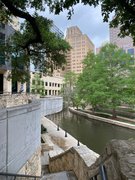 My Actifit Report Card: April 12 2026