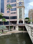 My Actifit Report Card: April 12 2026