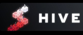 Yep, More Hive Images! My Actifit Report Card: December 9 2025