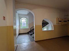 My Actifit Report Card: March 26 2025