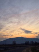 🇵🇱 Ostatni spokojny krok przed startem / 🇬🇧 The final easy step before race day 🏃‍♂️🔥

: March 20 2026