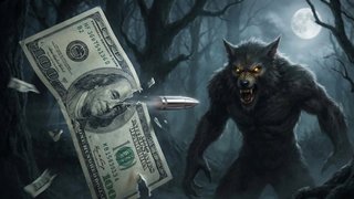 Jumping The Gun! My Actifit Report Card: January 23 2026