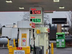 Actifit Curation Report 430💪🏃🏅